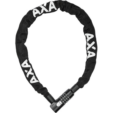 AXA ABSOLUTE C5 Chain Lock (90cm x 5mm) 0